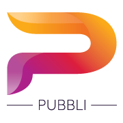 pubbli inc.